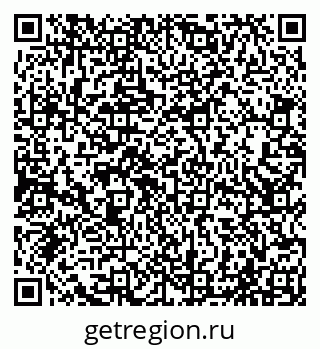 79065023168
