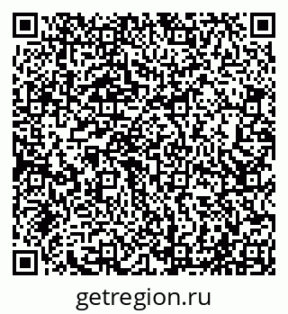 79065023169