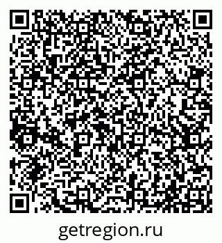 79065023174