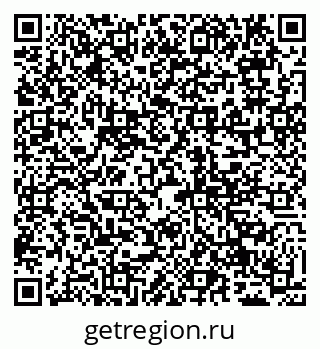 79065023176