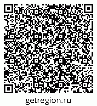 79065023177