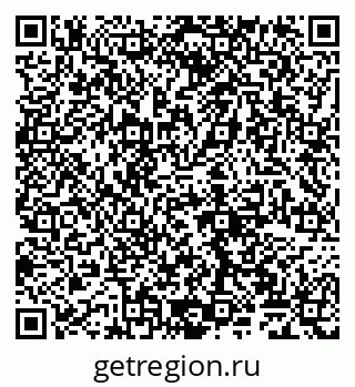 79065023178