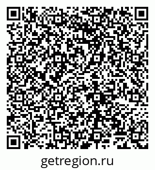 79065023179