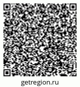79065023182
