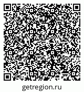 79065023183