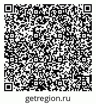 79065023184