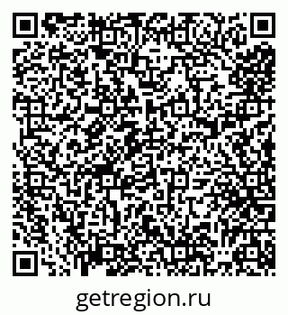 79065023185