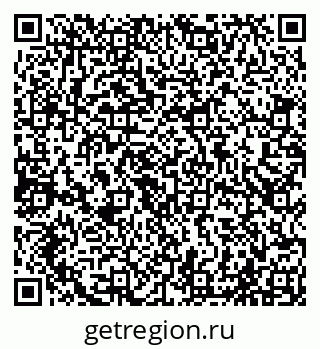 79065023186