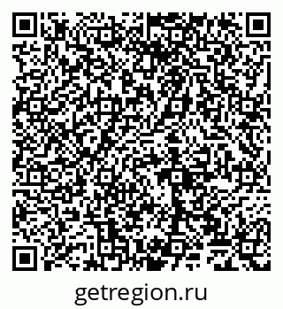 79065023189
