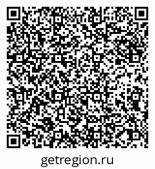 79065023190
