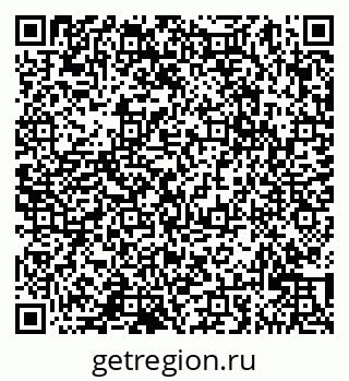 79065023191