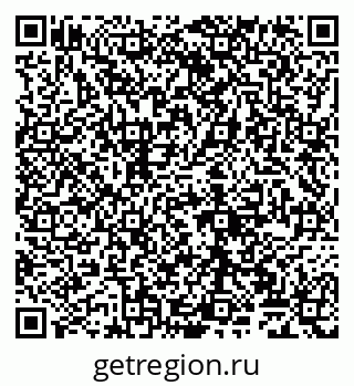 79065023192