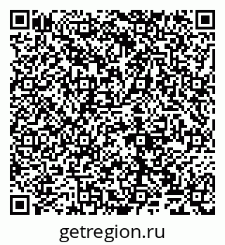 79065023193