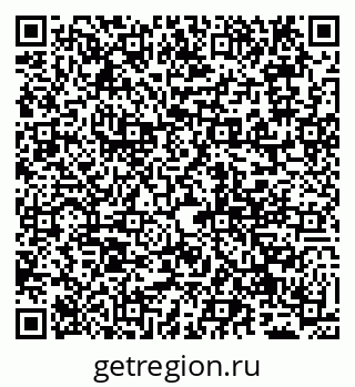 79065023194