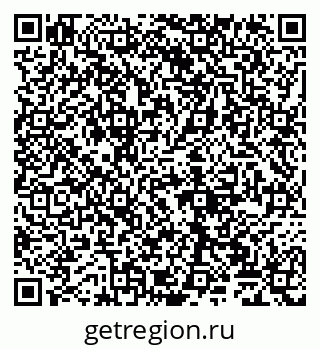 79065023195