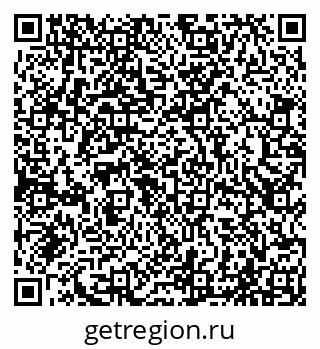 79065023197