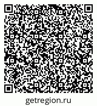 79065023199