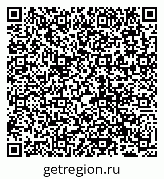 79065023202