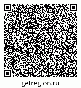 79065023203
