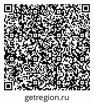 79065023204