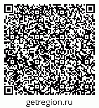 79065023205