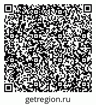 79065023206