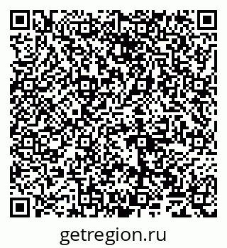 79065023207