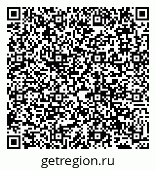 79065023208
