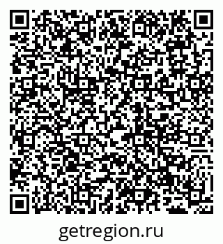 79065023209