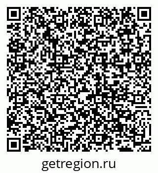 79065023212