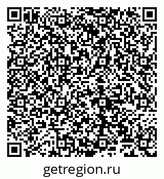 79065023213