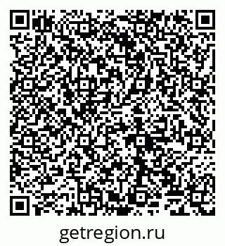79065023215