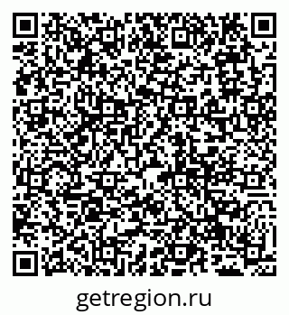 79065023219