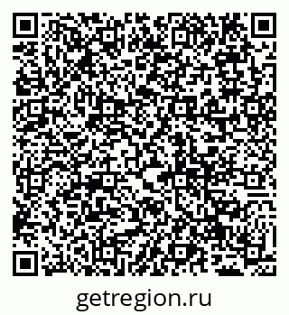 79065023220
