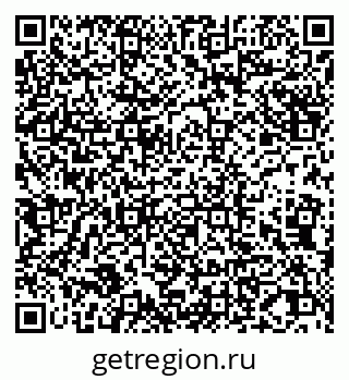 79065023221