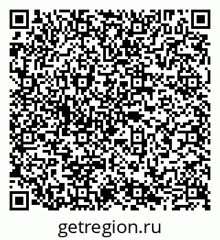 79065023225