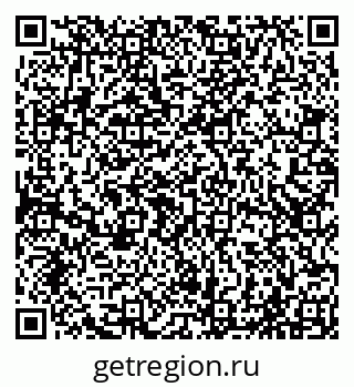 79065023226