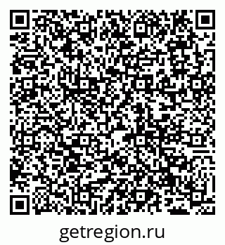 79065023230