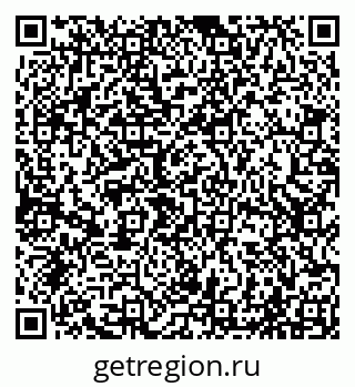 79065023233