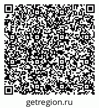 79065023234