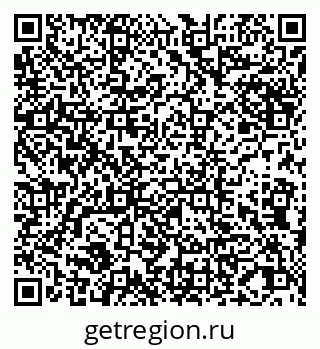 79065023235