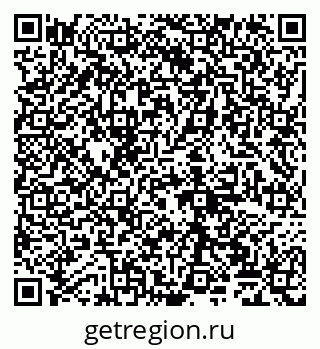 79065023236