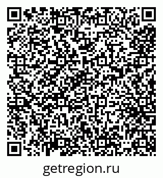 79065023237