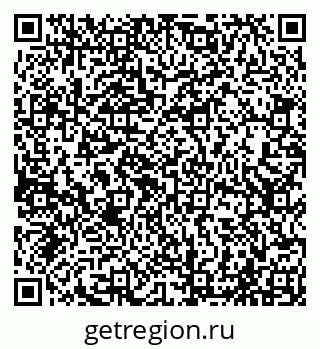 79065023238