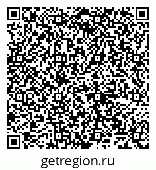 79065023240