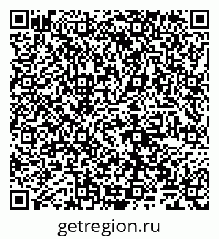 79065023241
