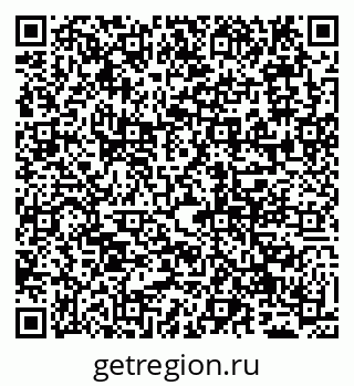 79065023242