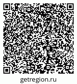 79065023243