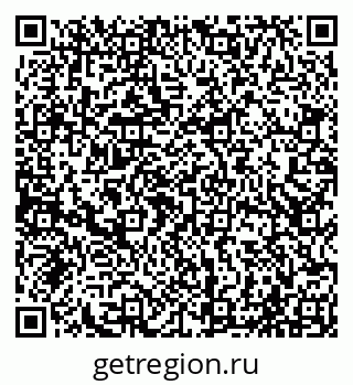 79065023246