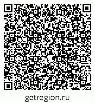 79065023247